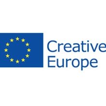 EU 2022-ben: aranyeső a kulturális és kreatív ágazatokra