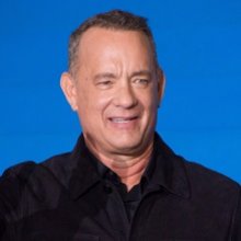 Tom Hanks Az ember, akit Ovénak hívnak amerikai feldolgozásában
