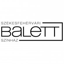 Új otthona van a Székesfehérvári Balett Színháznak